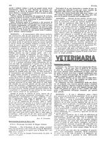 giornale/LO10010767/1933/V.1/00000740