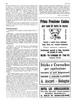 giornale/LO10010767/1933/V.1/00000742