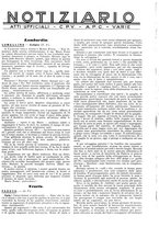 giornale/LO10010767/1933/V.1/00000743