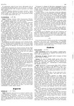 giornale/LO10010767/1933/V.1/00000745