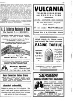 giornale/LO10010767/1933/V.1/00000749