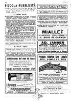 giornale/LO10010767/1933/V.1/00000750