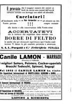 giornale/LO10010767/1933/V.1/00000751
