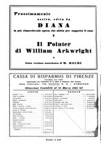 giornale/LO10010767/1933/V.1/00000752