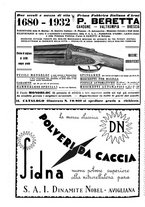 giornale/LO10010767/1933/V.1/00000754