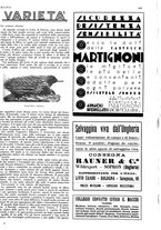 giornale/LO10010767/1933/V.1/00000755
