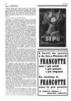 giornale/LO10010767/1933/V.1/00000756