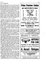 giornale/LO10010767/1933/V.1/00000757