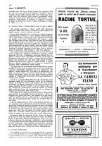 giornale/LO10010767/1933/V.1/00000758