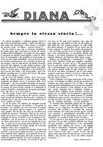 giornale/LO10010767/1933/V.1/00000761