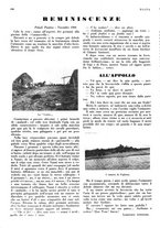 giornale/LO10010767/1933/V.1/00000762