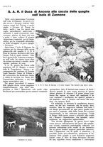 giornale/LO10010767/1933/V.1/00000763