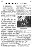 giornale/LO10010767/1933/V.1/00000769