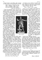 giornale/LO10010767/1933/V.1/00000770