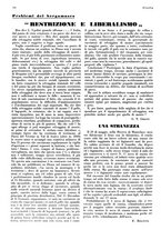 giornale/LO10010767/1933/V.1/00000772