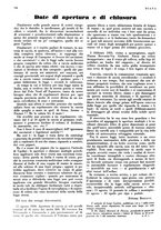 giornale/LO10010767/1933/V.1/00000774