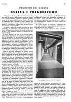 giornale/LO10010767/1933/V.1/00000775