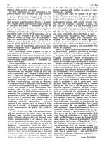 giornale/LO10010767/1933/V.1/00000778