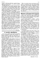 giornale/LO10010767/1933/V.1/00000783