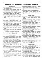 giornale/LO10010767/1933/V.1/00000786