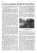 giornale/LO10010767/1933/V.1/00000789
