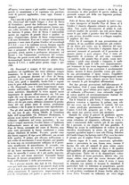 giornale/LO10010767/1933/V.1/00000790