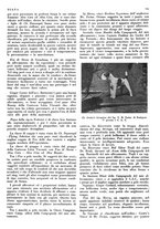 giornale/LO10010767/1933/V.1/00000791