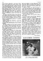 giornale/LO10010767/1933/V.1/00000792