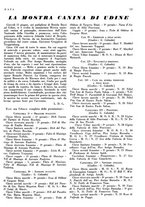 giornale/LO10010767/1933/V.1/00000793