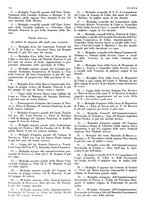 giornale/LO10010767/1933/V.1/00000796