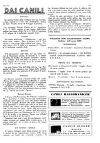 giornale/LO10010767/1933/V.1/00000797