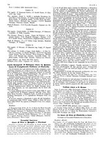 giornale/LO10010767/1933/V.1/00000800