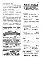 giornale/LO10010767/1933/V.1/00000802