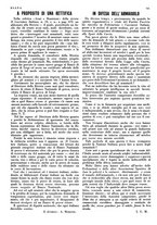 giornale/LO10010767/1933/V.1/00000807