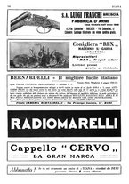 giornale/LO10010767/1933/V.1/00000808