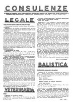 giornale/LO10010767/1933/V.1/00000809