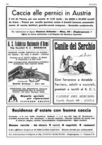 giornale/LO10010767/1933/V.1/00000810