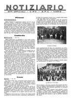 giornale/LO10010767/1933/V.1/00000811