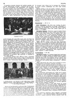 giornale/LO10010767/1933/V.1/00000812