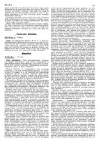 giornale/LO10010767/1933/V.1/00000813