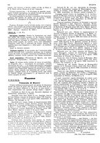 giornale/LO10010767/1933/V.1/00000814