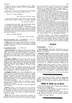 giornale/LO10010767/1933/V.1/00000815