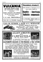 giornale/LO10010767/1933/V.1/00000817