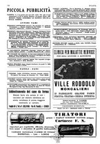 giornale/LO10010767/1933/V.1/00000818