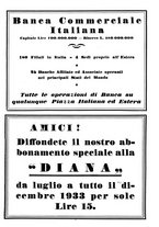 giornale/LO10010767/1933/V.1/00000819