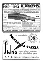 giornale/LO10010767/1933/V.2/00000006