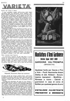 giornale/LO10010767/1933/V.2/00000007