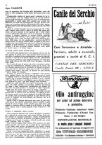 giornale/LO10010767/1933/V.2/00000008