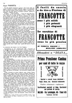 giornale/LO10010767/1933/V.2/00000010