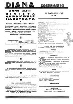 giornale/LO10010767/1933/V.2/00000011